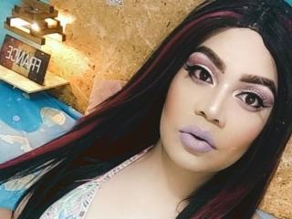 VictoriaWaitTs - Sexe cam en vivo - 9031936