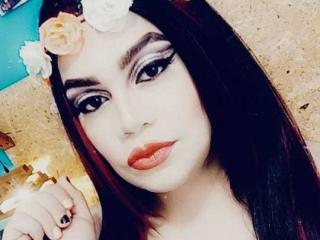 VictoriaWaitTs - Sexe cam en vivo - 9031944
