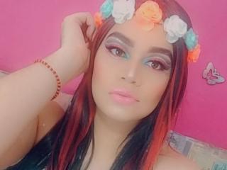 VictoriaWaitTs - Live sex cam - 9031956