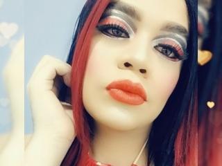 VictoriaWaitTs - Sexe cam en vivo - 9031964