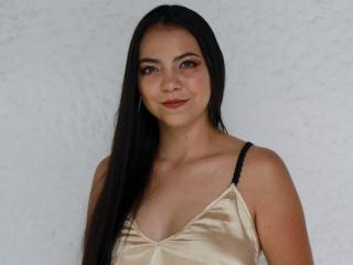 SaraConnor - Live sex cam - 9032440