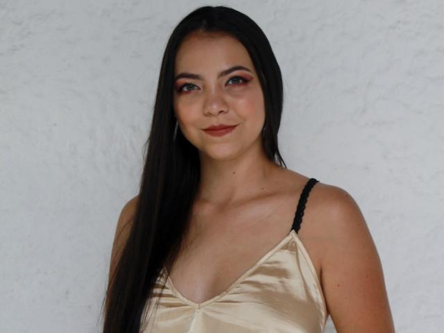 SaraConnor - Live sex cam - 9032440