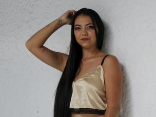 SaraConnor - Live Sex Cam - 9032448