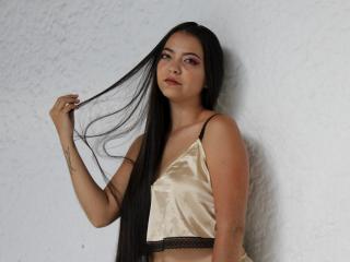 SaraConnor - Sexe cam en vivo - 9032456