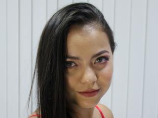 SaraConnor - Sexe cam en vivo - 9032664