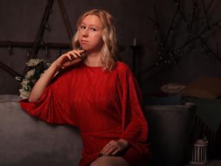 LizaShy - Live sexe cam - 9033040