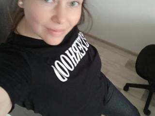 NormaEris - Live sex cam - 9033644