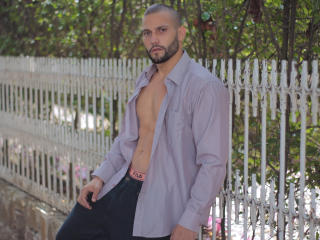 JasonMartinez - Live sexe cam - 9033852