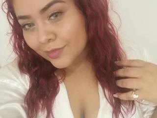 MaraFoxx - Live sexe cam - 9034872