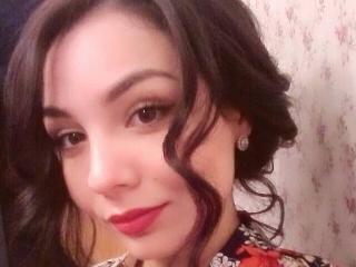 AmoreMonica - Live sexe cam - 9035024