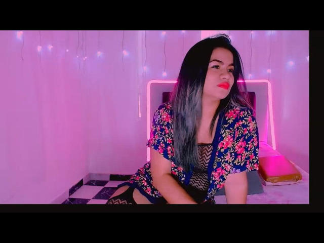 JolieXSquirty - Sexe cam en vivo - 9036020