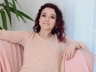 GwenBarton - Live sex cam - 9036412