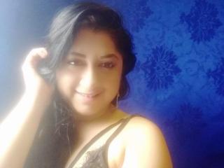 Katyca - Live sexe cam - 9036540