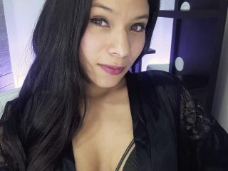 LunaMattos - Live Sex Cam - 9036712