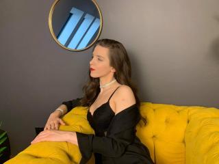 StellaBang - Sexe cam en vivo - 9037020