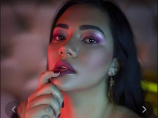 LauraCox - Live sexe cam - 9037480