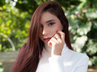 ValeRodriguez - Live sexe cam - 9037632