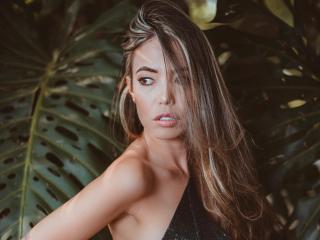 SilvanaLux - Live sexe cam - 9037796