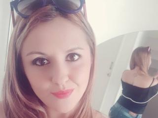 SandyMille - Live sexe cam - 9038232