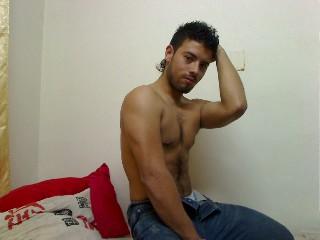 ThomSoHot - Live porn &amp; sex cam - 903850