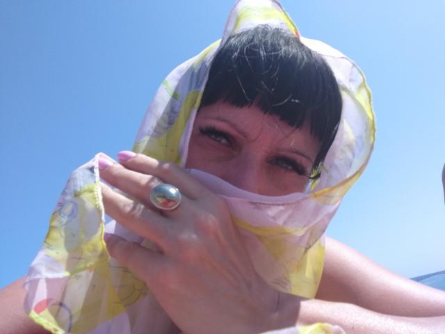 EvelinaX - Live sex cam - 9039332