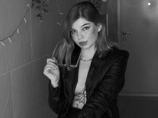 NencyDrew - Live sexe cam - 9039368