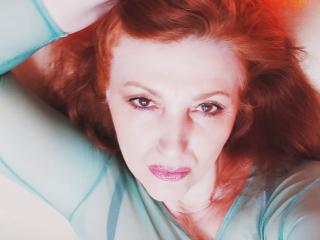 AlmazSky - Live sex cam - 9039532