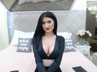 AdelineSensuelle - Live porn &amp; sex cam - 9039744