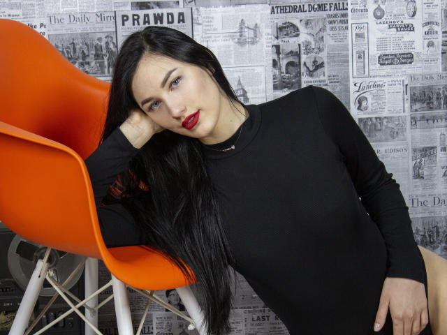 SugarWallss - Live sexe cam - 9041764