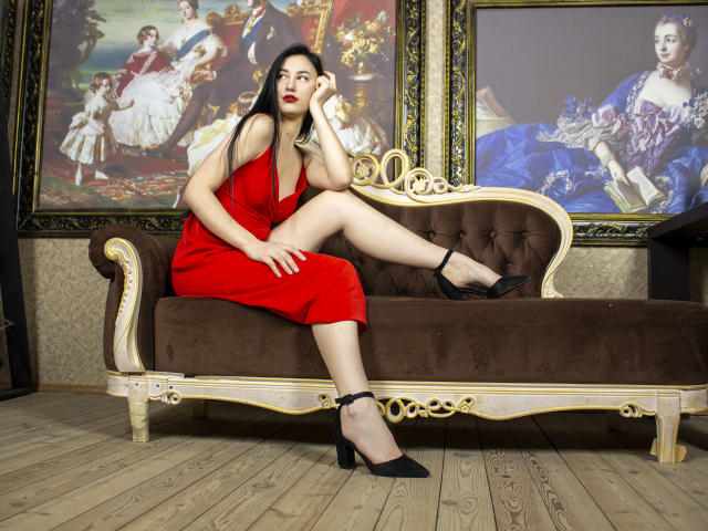 SugarWallss - Sexe cam en vivo - 9041784