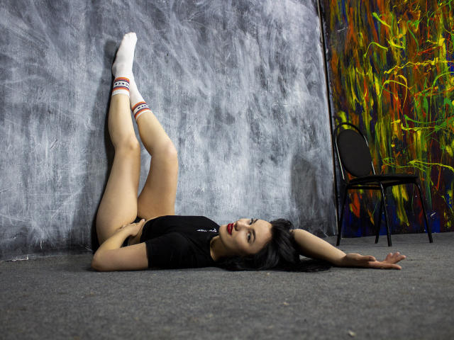 SugarWallss - Sexe cam en vivo - 9041856