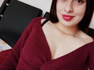 ErikaBonnie - Sexe cam en vivo - 9042044