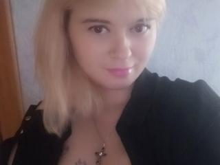 KroshkaMis - Sexe cam en vivo - 9042220