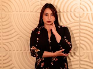 CamilleStone - Live sexe cam - 9042660