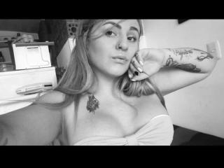 ElecctraSummer - Sexe cam en vivo - 9042760