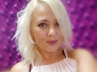 LoriHot - Sexe cam en vivo - 9042936