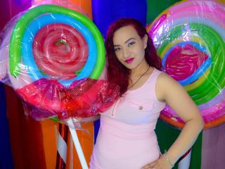 AshleyFoxy - Live porn & sex cam - 9043260