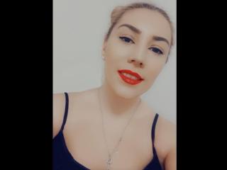 Chiiara - Live porn &amp; sex cam - 9044636