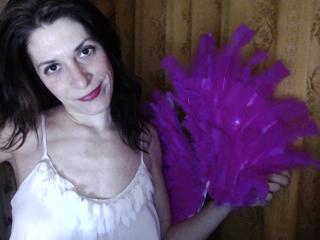 ASexyLady - Sexe cam en vivo - 9045180