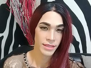 Elettrastrihs - Sexe cam en vivo - 9045232