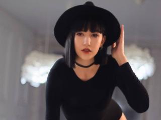 Awynay - Sexe cam en vivo - 9045508