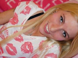 LilNina - Live sex cam - 9046628