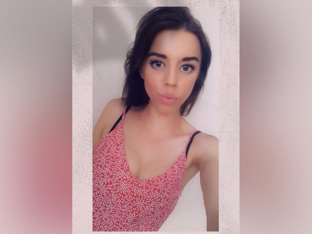 BeisyCake - Live sexe cam - 9047208