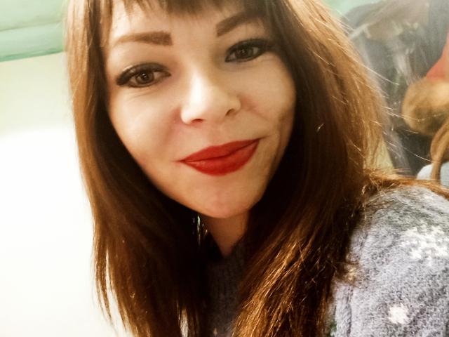 KissesxMikky - Live sex cam - 9047396