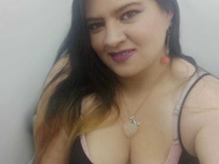 LionneSexy - Live porn &amp; sex cam - 9047424