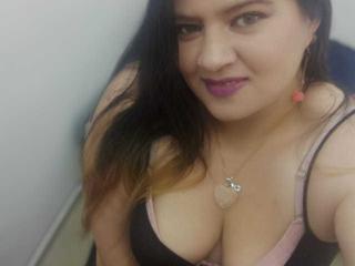 LionneSexy - Live porn & sex cam - 9047428