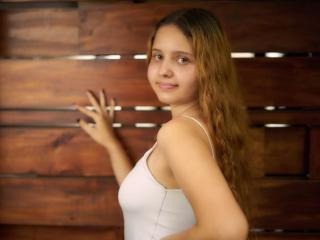 LexaClarke - Live sex cam - 9048128