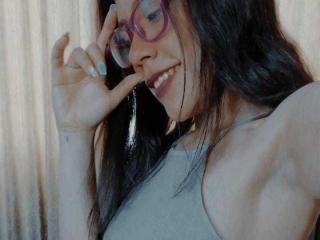 NaughtyCiana - Live porn & sex cam - 9048504