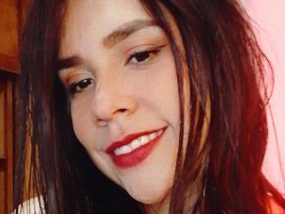 NaughtyCiana - Sexe cam en vivo - 9048512