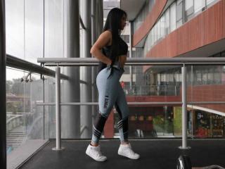 AliceSchmit - Live sexe cam - 9049608